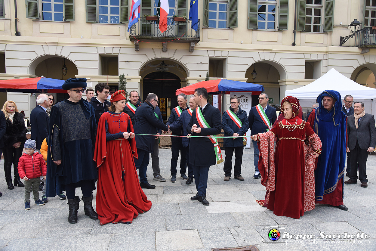 VBS_9884 - Fiera di San Giuseppe 2023.jpg